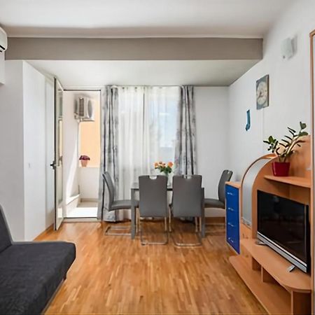 Marinero Appartement Krilo Buitenkant foto
