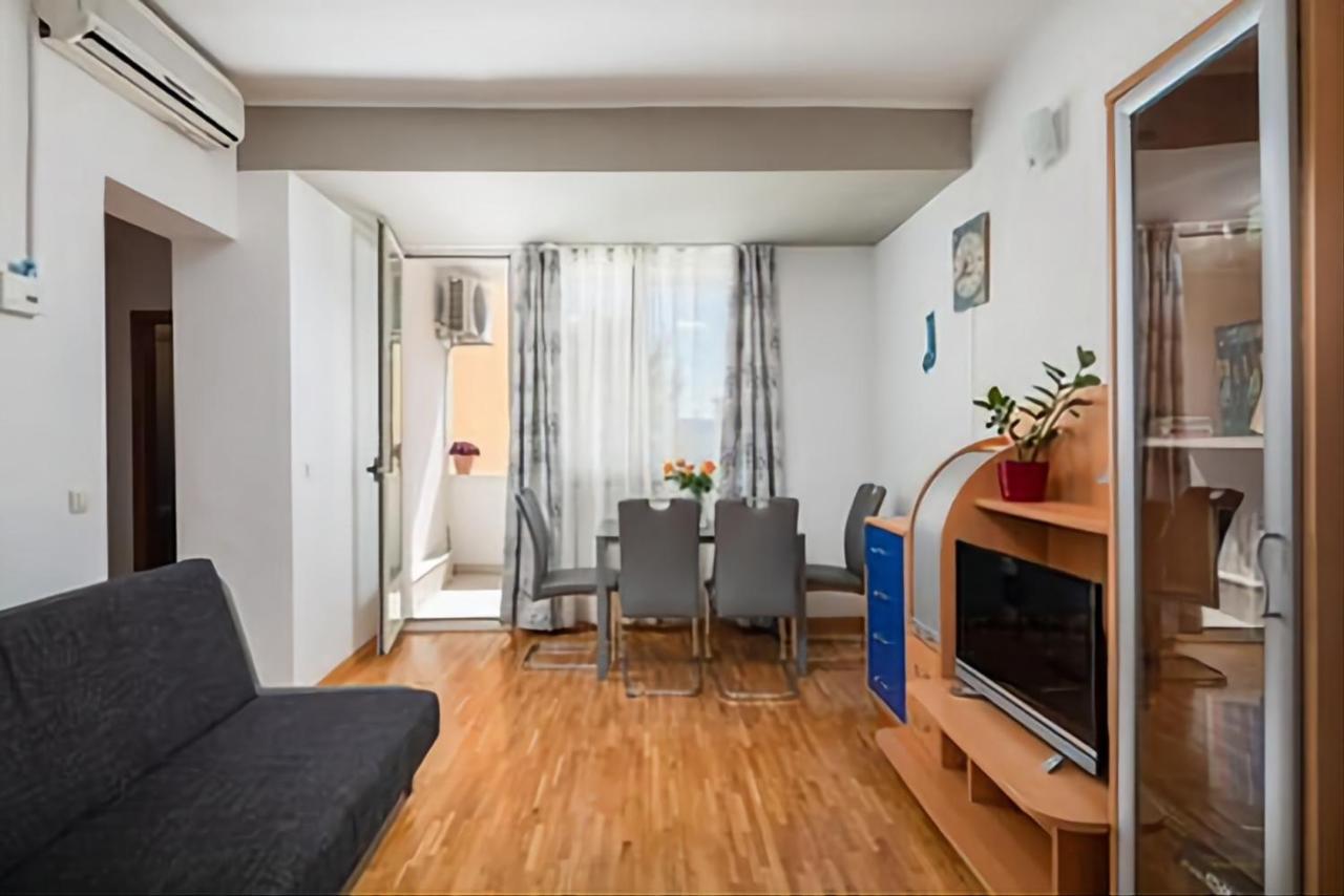 Marinero Appartement Krilo Buitenkant foto