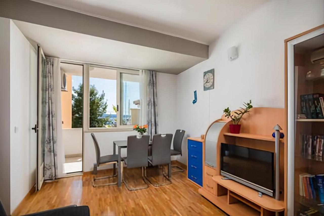 Marinero Appartement Krilo Buitenkant foto