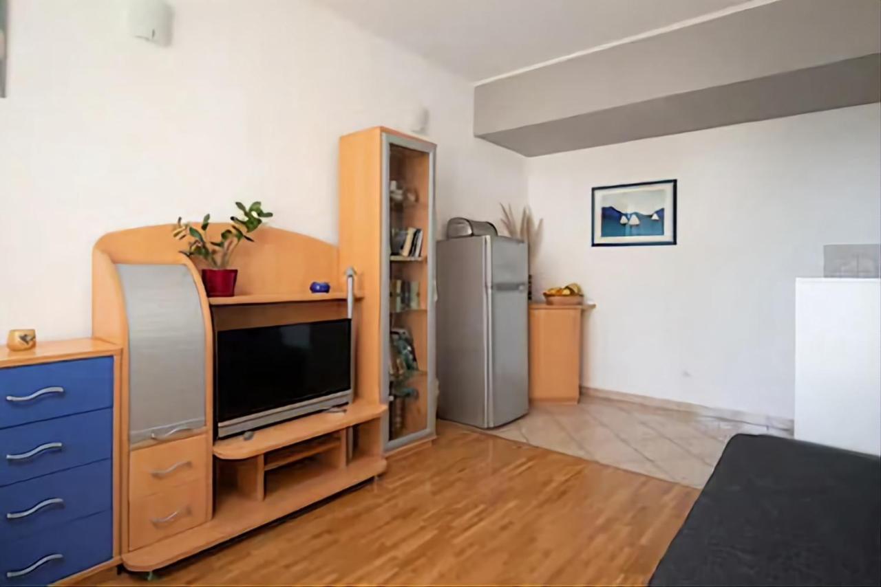 Marinero Appartement Krilo Buitenkant foto
